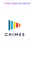 Chimes broadcasting, inc