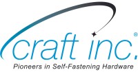 Home crafts inc.