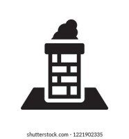Chimney concepts