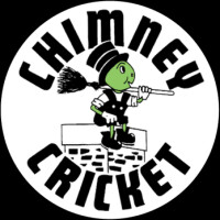 Chimney cricket inc.