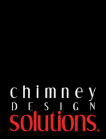 Chimney design solutions, inc.