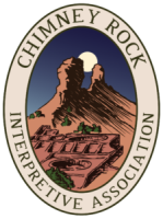 Chimney rock capital partners