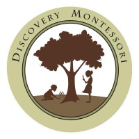 Chi montessori academy inc