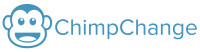 Chimpchange llc