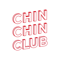 Chin chin cafe