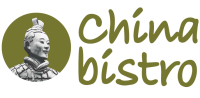 China bistro