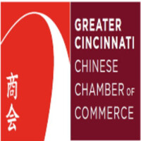 Greater cincinnati chinese chamber of commerce
