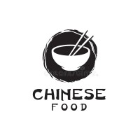 China restaurant