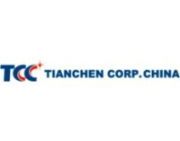 China tianchen engineering corporation