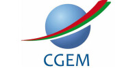 Cgem