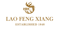 Lao feng xiang co., ltd.
