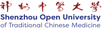 China institute of traditional chinese medicine