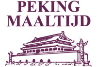 Peking asian tapas and noodle bar