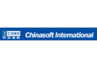 Chinasoft