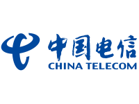 Chinatel group inc.