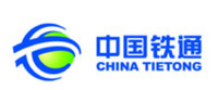 China tietong telecommunications corporation