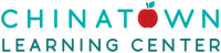 Chinatown learning center