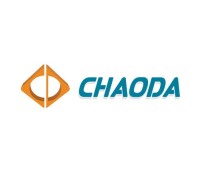 Chaoda valve