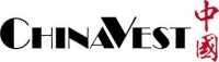 Chinavest