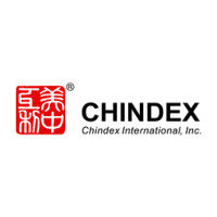 Chindex