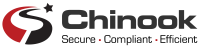 Chinook fire protection, inc.