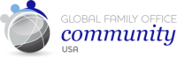 Globa family office