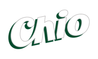 Chio