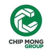 At chip mong group limited
