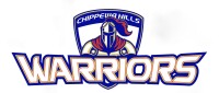 Chippewa high school