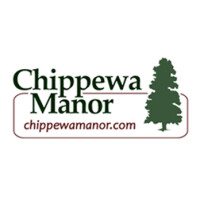 Chippewa manor nursing home