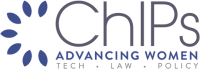 Chips network (a 501(c)(3) corporation)