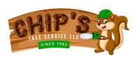 Chips tree service llc