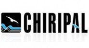 Chiripal industries limited