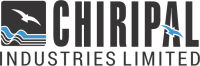 Chiripal poly films limited