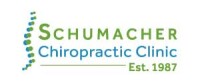 Schumacher family chiropractic