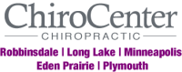 Chirocenter