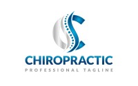 Chiropractic health