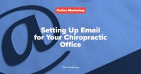 Chirohosting