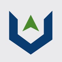 Chiron technology services, inc.