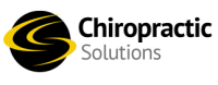 Chiropractic solutions