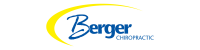 Berger chiropractic and wellness