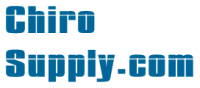 Chirosupply.com inc