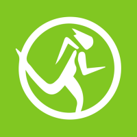Chirunning