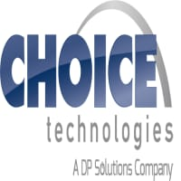 Choice technologies, inc