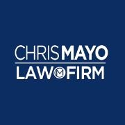 The chris mayo law firm