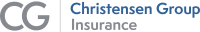 Christensen insurance