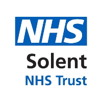 NHS Solent Healthcare