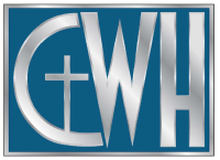 Christian worship hour