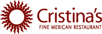 Christina's restaurant