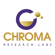 Chroma research labs, inc.